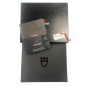 Tudor Black Bay Pre Owned Watch Ref 79230N