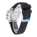 Omega Speedmaster Pre Owned Watch Ref 145.022