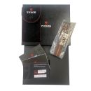 Tudor Black Bay Pre Owned Watch Ref 79012M