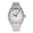 Zenith Defy Skyline Pre Owned Watch Ref 03.9300.3620