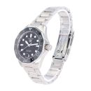 Tag Heuer Aquaracer Pre Owned Watch Ref WBP231D