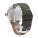 Bremont Broadsword Pre Owned Watch Ref Broadsword R-S