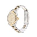 Rolex Datejust Pre Owned Watch Ref 69173