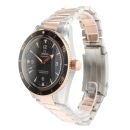 Omega Seamaster Pre Owned Watch Ref 23320412101001