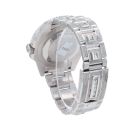 Rolex Custom GMT Master II Pre Owned Watch Ref 116710LN