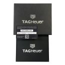Tag Heuer Aquaracer Pre Owned Watch Ref WAY2012