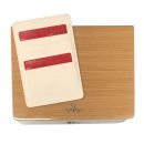 Omega Speedmaster Pre Owned Watch Ref 32430385001001