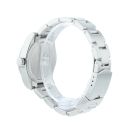 Tudor Black Bay Pre Owned Watch Ref 79580