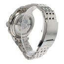 Breitling Premier BO1 Pre Owned Watch Ref AB0118