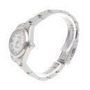 Rolex Oyster Perpetual Date Pre Owned Watch Ref 79160