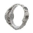 Breitling Galactic Pre Owned Watch Ref A71340