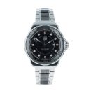 Tag Heuer Formula 1 Pre Owned Watch Ref WAH1314