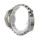 Rolex Custom Datejust Pre Owned Watch Ref 79174