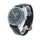 Omega Globemaster Pre Owned Watch Ref 13033412210001