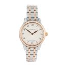 Montblanc Boheme Pre Owned Watch Ref 111211