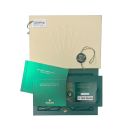 Rolex Explorer II Pre Owned Watch Ref 226570