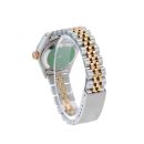 Rolex Datejust Pre Owned Watch Ref 69173