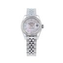 Rolex Datejust Pre Owned Watch Ref 179174