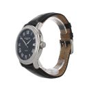 Raymond Weil Maestro Pre Owned Watch Ref 2837