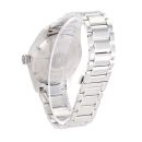 Longines Spirit Pre Owned Watch Ref L3.810.4