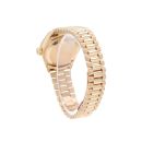 Rolex Datejust Pre Owned Watch Ref 79178