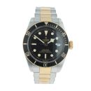 Tudor Black Bay Pre Owned Watch Ref 79733N