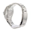 Rolex Datejust Pre Owned Watch Ref 178240