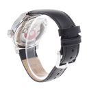 Oris Classic Pre Owned Watch Ref 7578