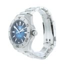 Tag Heuer Aquaracer Pre Owned Watch Ref WBP2111