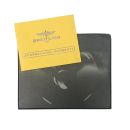 Breitling Super Avenger Pre Owned Watch Ref M13370