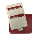 Omega Seamaster Planet Ocean Pre Owned Watch Ref 23232422101005