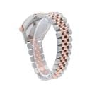 Rolex Datejust Pre Owned Watch Ref 178341