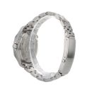 Omega Seamaster Pre Owned Watch Ref 21230412001002