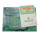 Rolex Datejust Pre Owned Watch Ref 16233