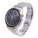Omega Speedmaster 'Apollo 11' Pre Owned Watch