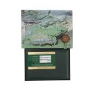 Rolex Datejust Pre Owned Watch Ref 16234