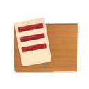 Omega Seamaster Pre Owned Watch Ref 21092442001002