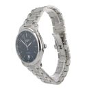 Longines Master Collection Pre Owned Watch Ref L2.628.4