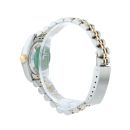 Rolex Datejust Pre Owned Watch Ref 69173