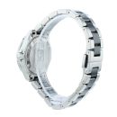 Tag Heuer Aquaracer Pre Owned Watch Ref WAY131G