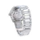 Omega Seamaster Aqua Terra Pre Owned Watch Ref 22010382055001