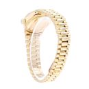 Rolex Datejust Pre Owned Watch Ref 6917