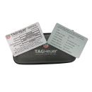 Tag Heuer Aquaracer Pre Owned Watch Ref WAF141B