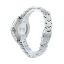 Tag Heuer Link Pre Owned Watch Ref WAT2110