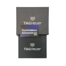 Tag Heuer Aquaracer Pre Owned Watch Ref WAY131G