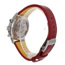 Breitling Top Time Thunderbird Pre Owned Watch Ref AB0176