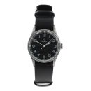 Omega Military Pre Owned Watch Ref 6B/159