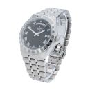 Tudor Royal Pre owned Watch Ref 28600