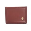 Rolex Oyster Perpetual Pre Owned 76030