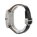 Cartier Tank Americaine Pre Owned Watch Ref 4275